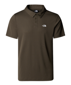 M TANKEN POLO