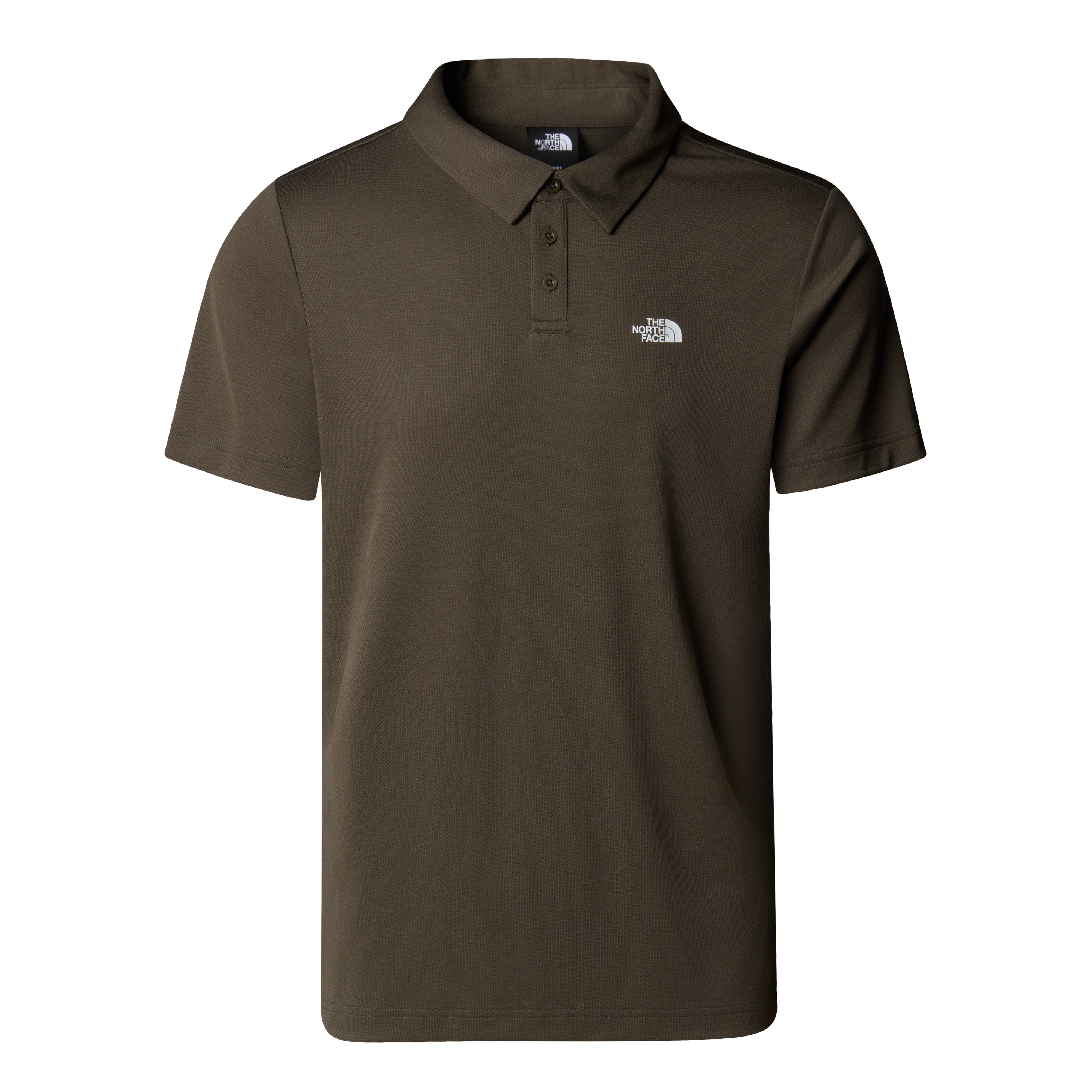 M TANKEN POLO
