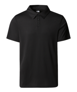 Alternative view of M TANKEN POLO