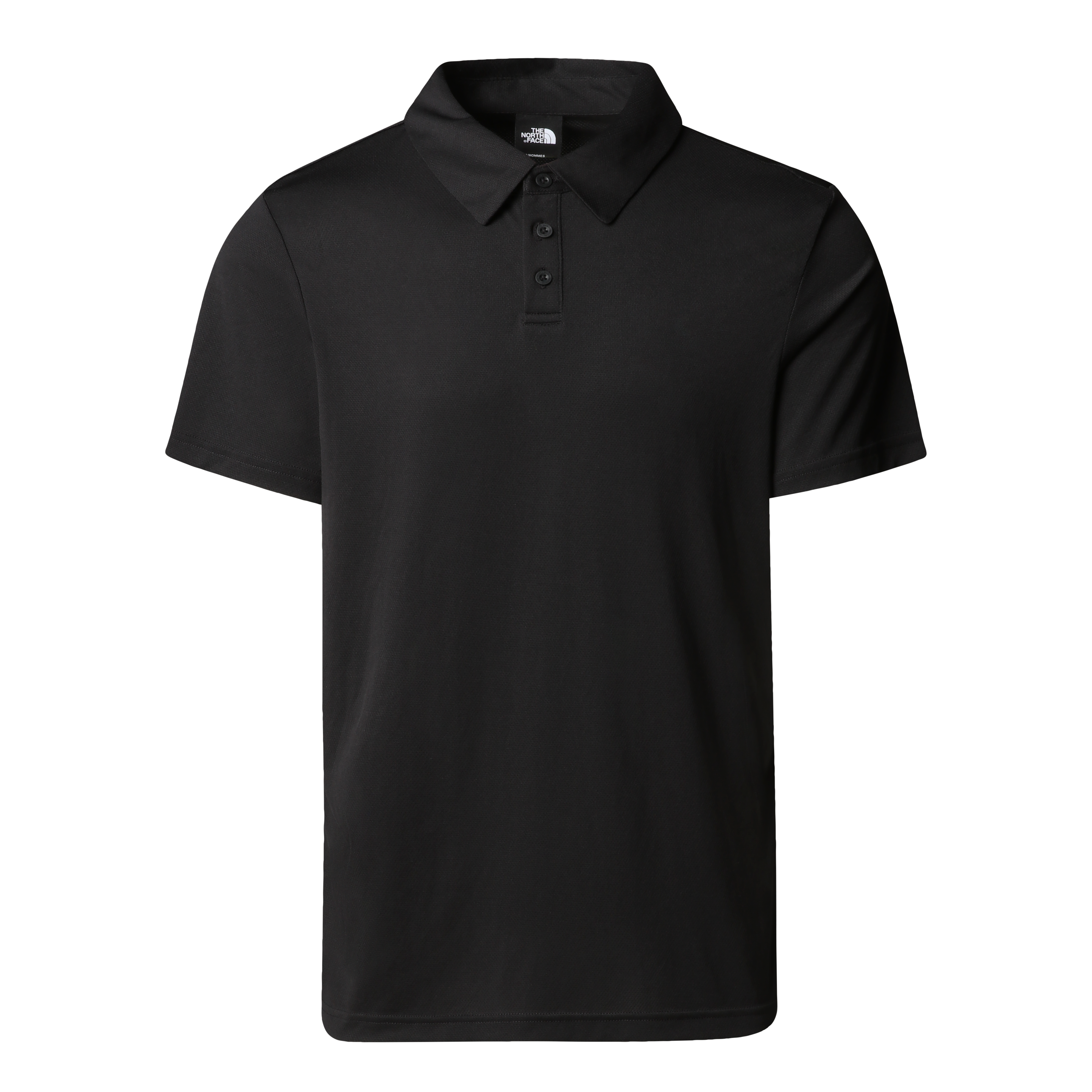M TANKEN POLO – Image 2