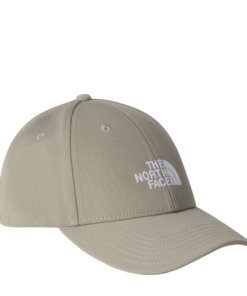 RECYCLED 66 CLASSIC HAT