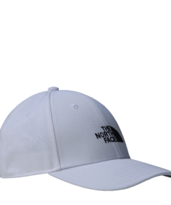 Alternative view of RECYCLED 66 CLASSIC HAT