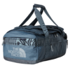 BCV DUFFEL 42L