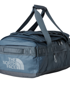 BCV DUFFEL 42L