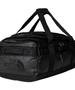 Alternative view of BCV DUFFEL 42 L