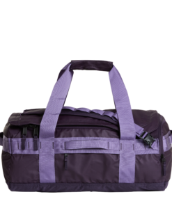 BCV DUFFEL 42 L