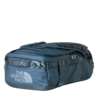 BCV DUFFEL 32L