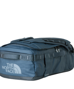 BCV DUFFEL 32L