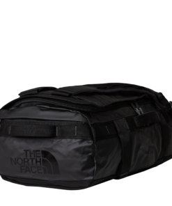 Alternative view of BCV DUFFEL 32L