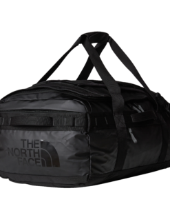 BCV DUFFEL 62 L