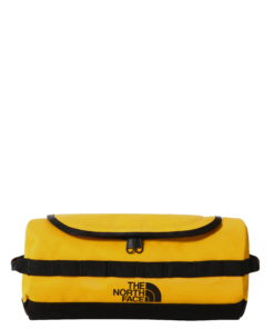 Alternative view of BC TRAVEL CANISTER L