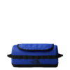 BC TRAVEL CANISTER L