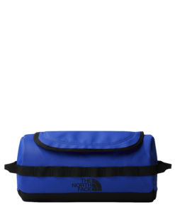 BC TRAVEL CANISTER L
