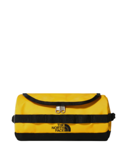 Alternative view of BC TRAVEL CANISTER S