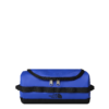BC TRAVEL CANISTER S