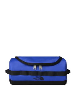 BC TRAVEL CANISTER S