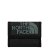 BASE CAMP WALLET