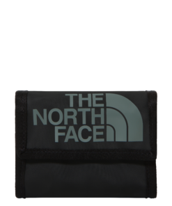 BASE CAMP WALLET
