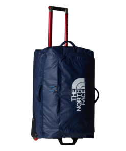 BC VOYAGER 29 ROLL