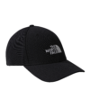 K RECYCLED 66 HAT