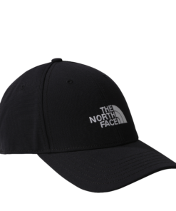K RECYCLED 66 HAT