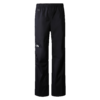 M ANTORA RAIN PANT