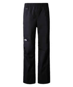 M ANTORA RAIN PANT