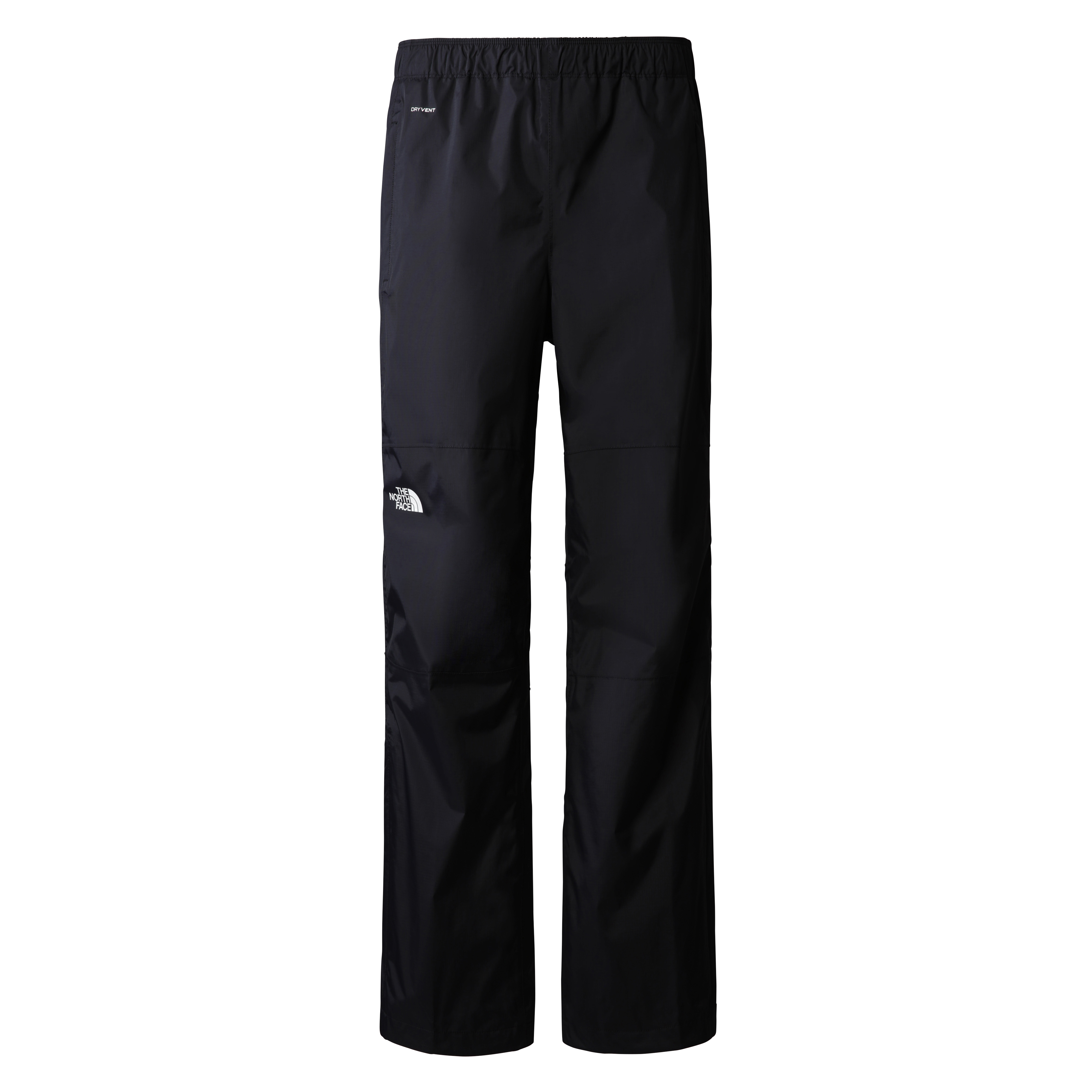 M ANTORA RAIN PANT