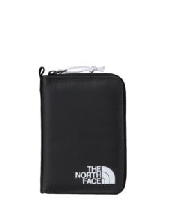 BC VOYAGER WALLET