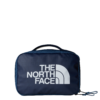 BCV VOYAGER TOILETRY KIT