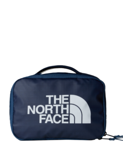 BCV VOYAGER TOILETRY KIT