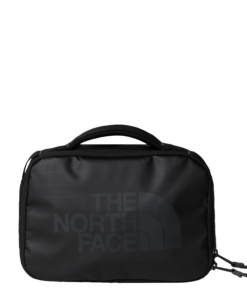 Alternative view of BCV VOYAGER TOILETRY KIT
