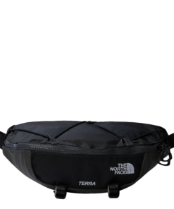 TERRA LUMBAR 3L