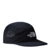 SUMMER LT RUN HAT