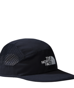 SUMMER LT RUN HAT