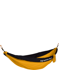 WAWONA HAMMOCK