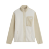 M YUMIORI FULL ZIP