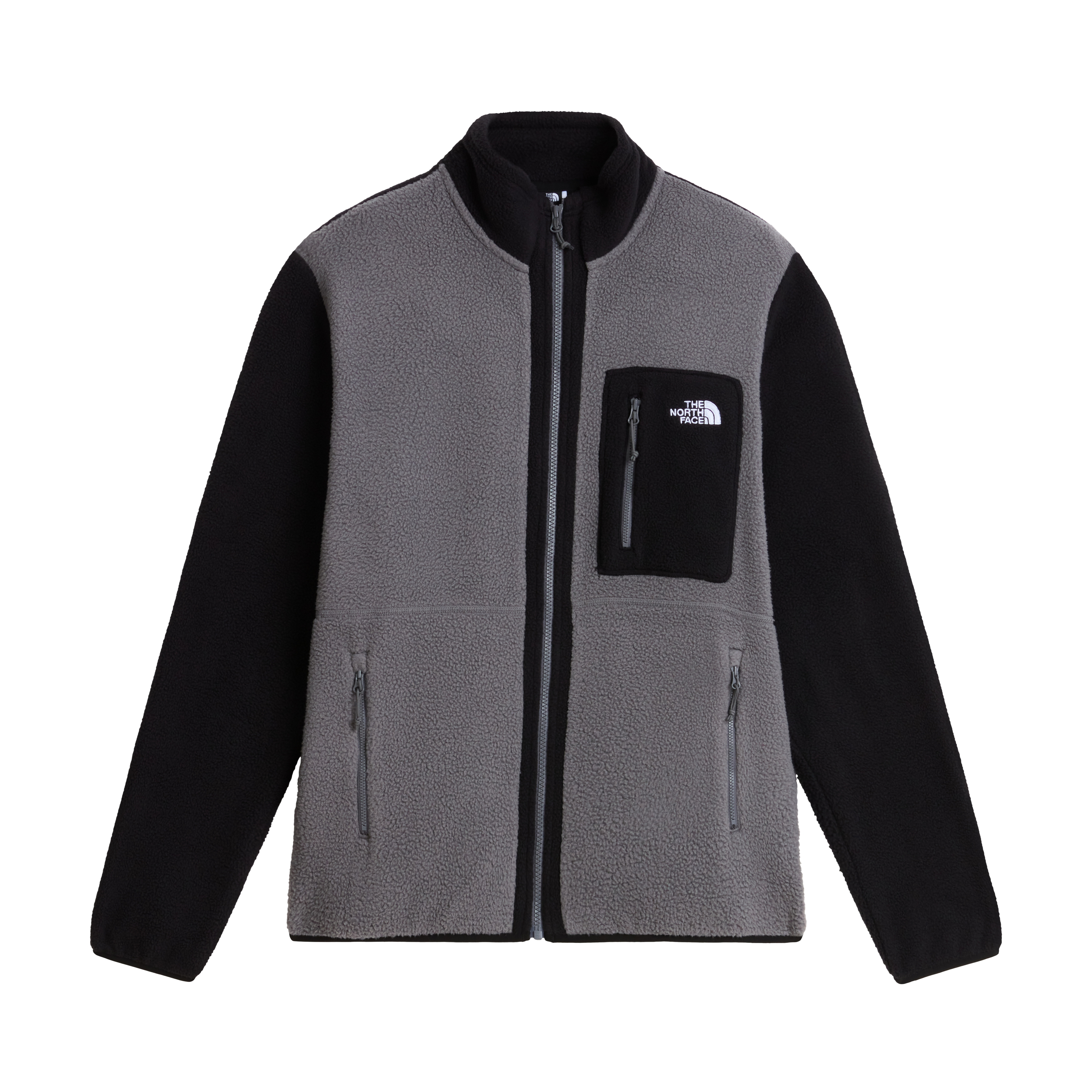 M YUMIORI FULL ZIP – Image 2