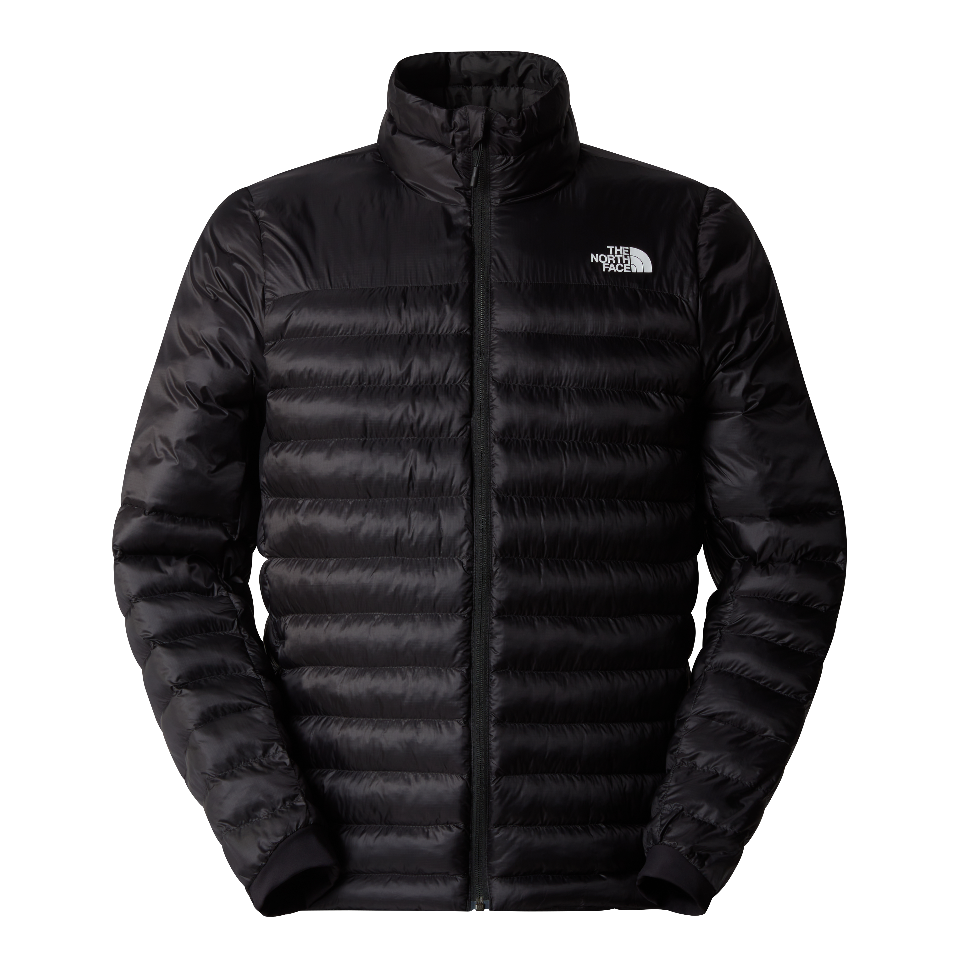 M TRRA PK JKT
