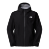 M DRYZZLE FTRLT2 JKT