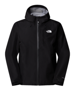 M DRYZZLE FTRLT2 JKT