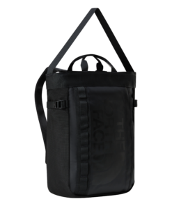 BASE CAMP TOTE PACK