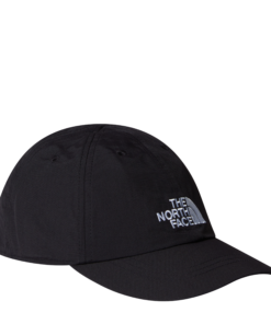 Alternative view of HORIZON HAT