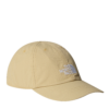 HORIZON HAT