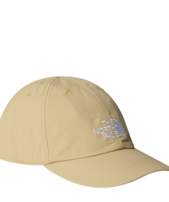 HORIZON HAT