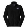 M GLACIER FLC JKT