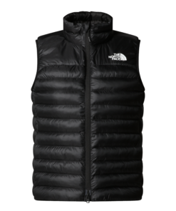 W TERRA PEAK VEST