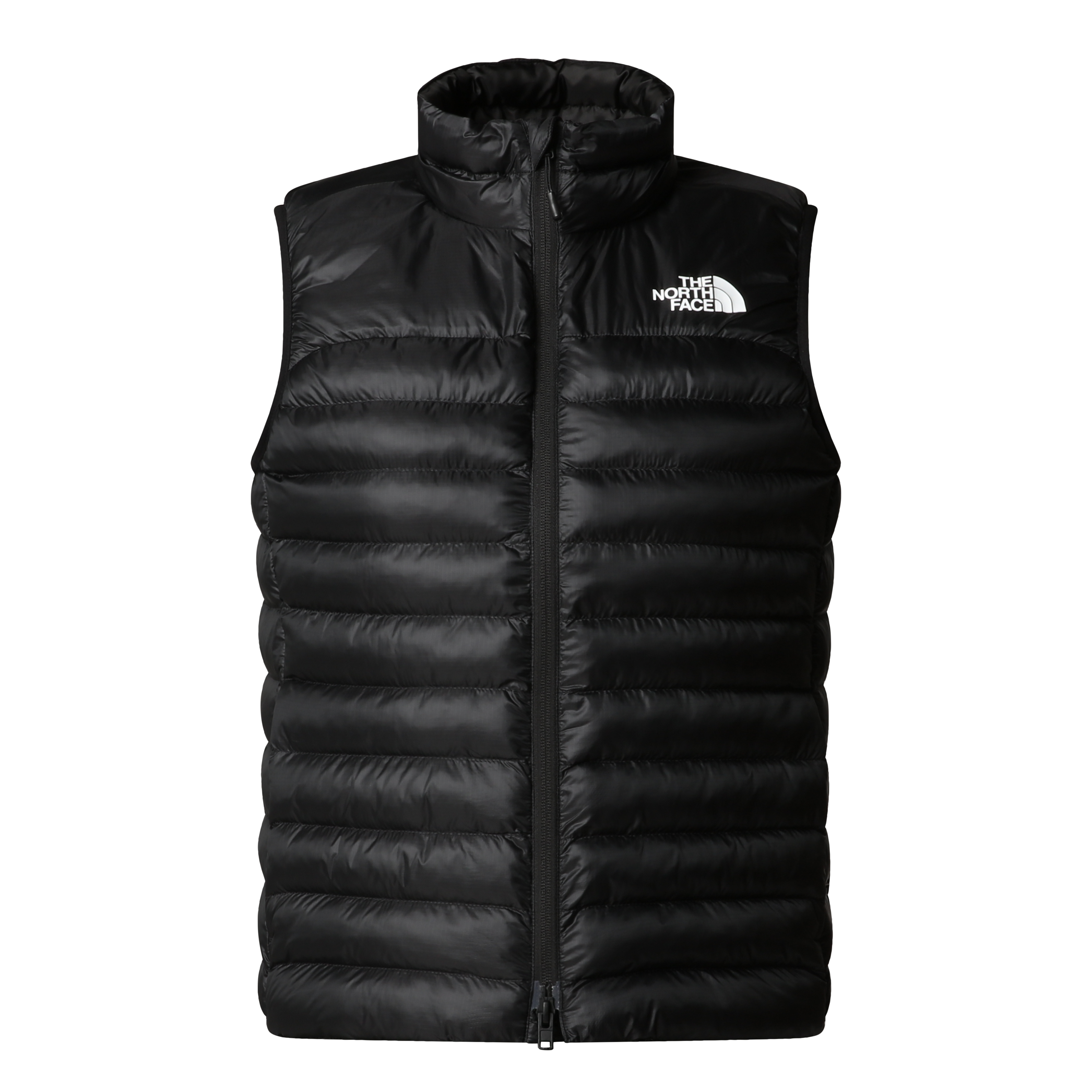W TERRA PEAK VEST