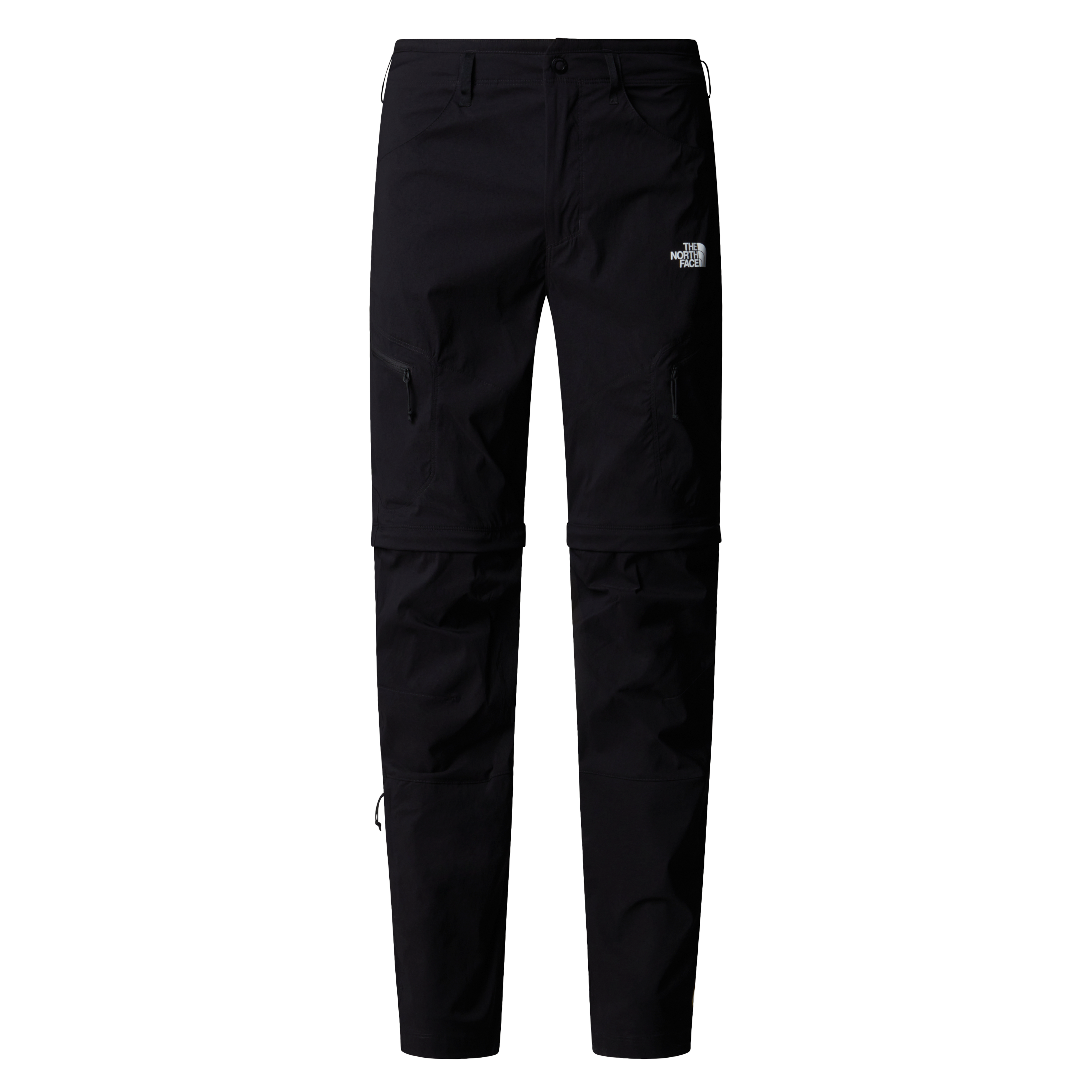 M EXPLOR REG TAP CNV PNT – Image 2