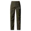 M EXPLOR REG TAP PNT